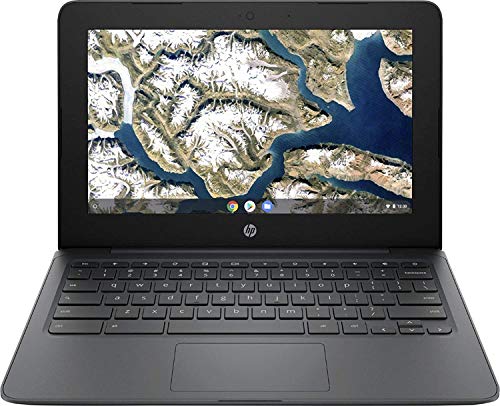 ☆ヒューレット・パッカードクロームブック12インチ☆ HP Chromebook x360 12b 製品詳細 - ノートパソコン | 日本HP